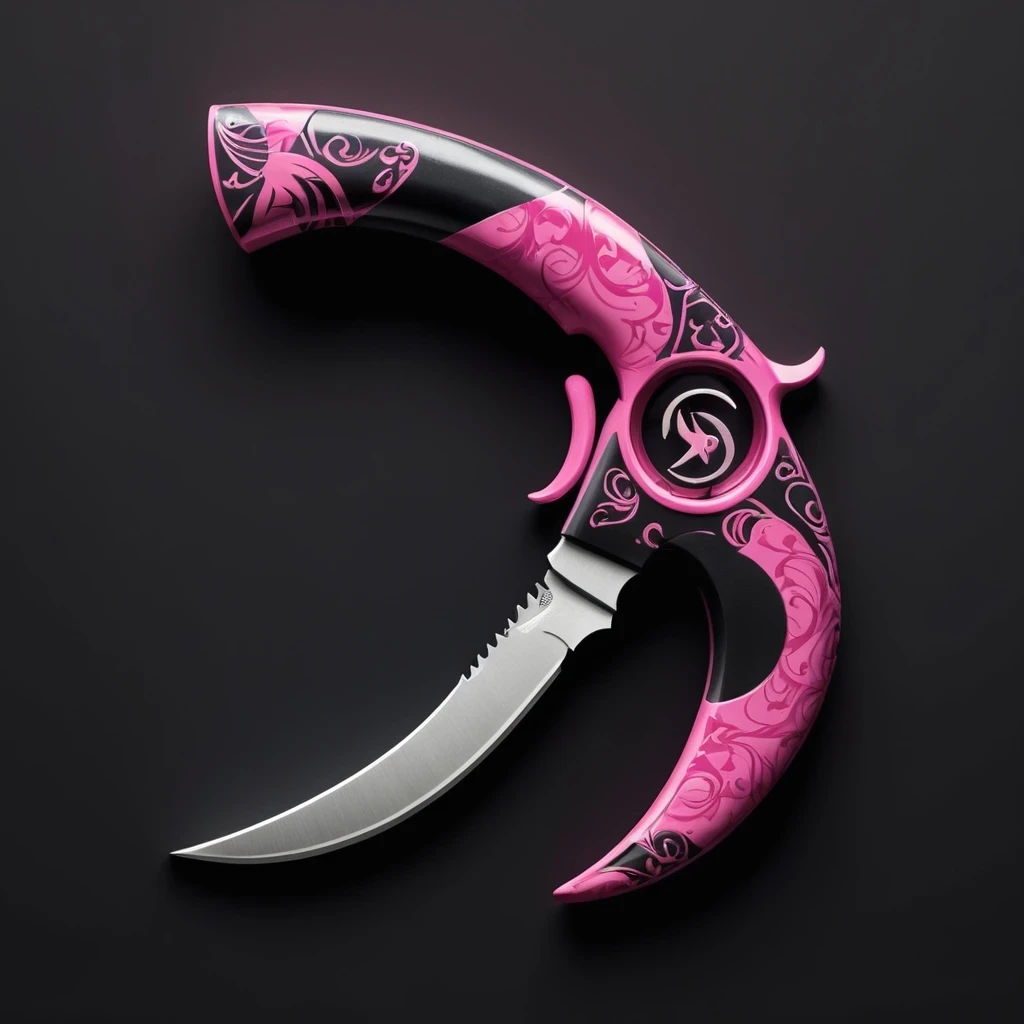 Seasonal CSGOFloat Price Trends