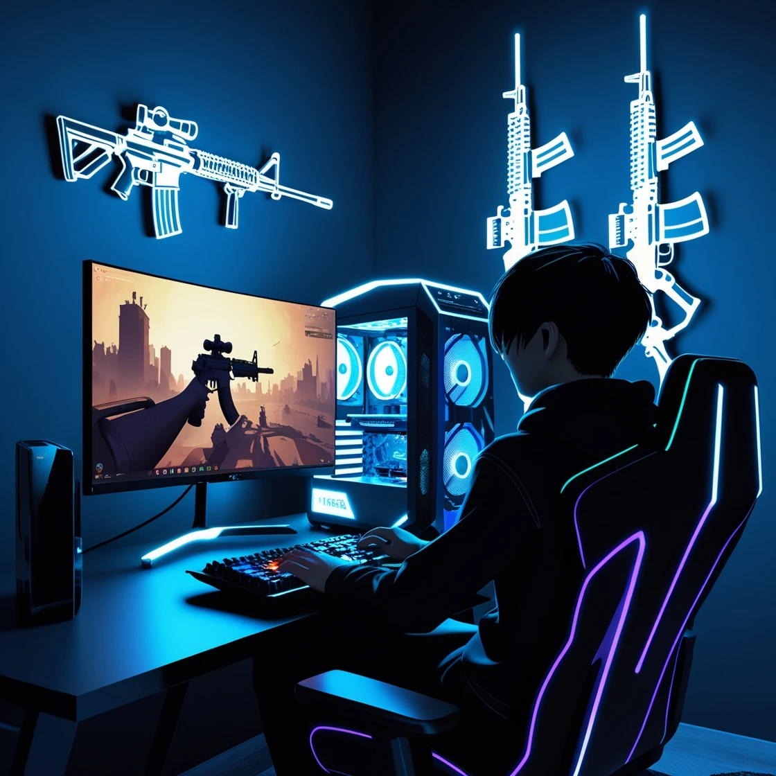 CSGOFloat Trading Strategy