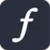 CSGOFloat Tracker Logo